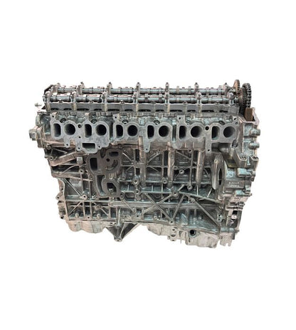 Moteur reconditionné BMW Série 3 (F30) 3.0L – N57D30B-N57