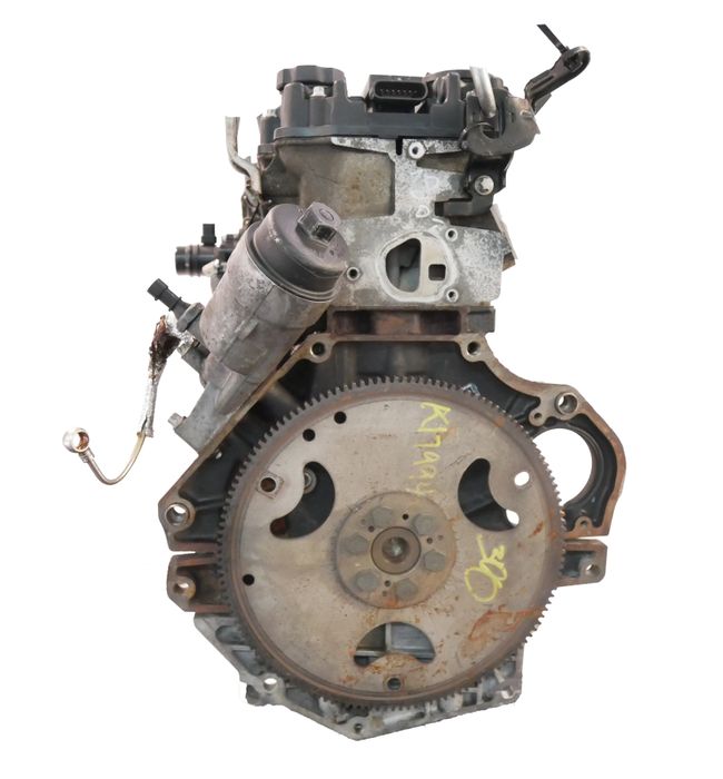 Moteur A14NET-B14NET-LUV Chevrolet Cruze Astra Insignia – vue détail