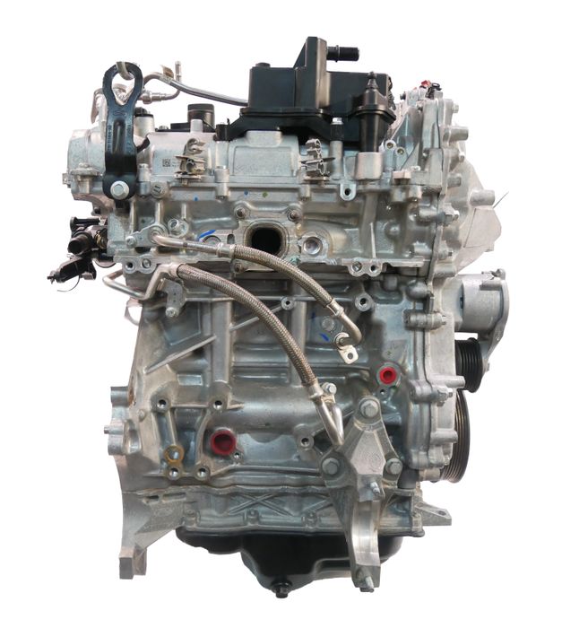Moteur d'occasion Ford 1.5L YZDA-YZDB – état général