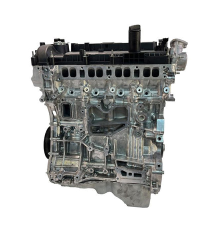 Moteur N48H Ford Mustang – vue détail