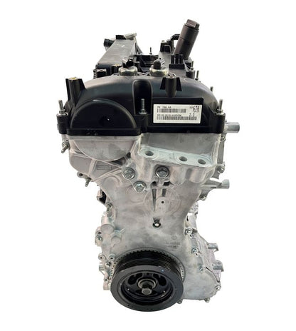 Moteur neuf Ford 2.3L N48H – état général