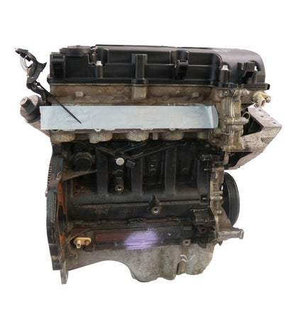 Moteur d'occasion Chevrolet 1.4L A14NET-B14NET-LUV – état général