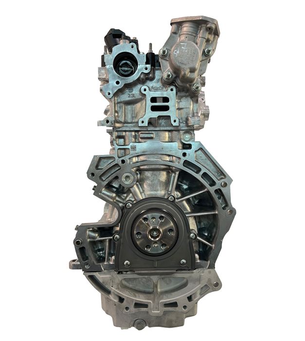 Bloc moteur Ford 2.3L N48H – Express Parts