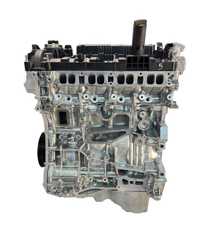 Moteur d'occasion Ford 2.3L N48H – état général