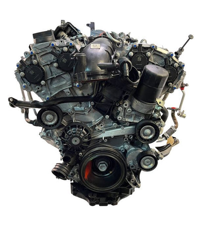 Bloc moteur Mercedes-Benz 3.0L M276.821-276.821 – Express Parts
