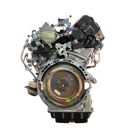 Moteur d'occasion Mercedes-Benz GL (X166) 3.0L – M276.821-276.821