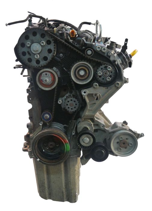 Bloc moteur VW 2.0L CSHA-CSH – Express Parts