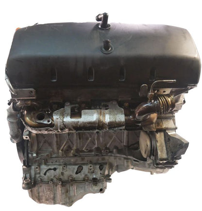 Bloc moteur VW 5.0L BLE – Express Parts