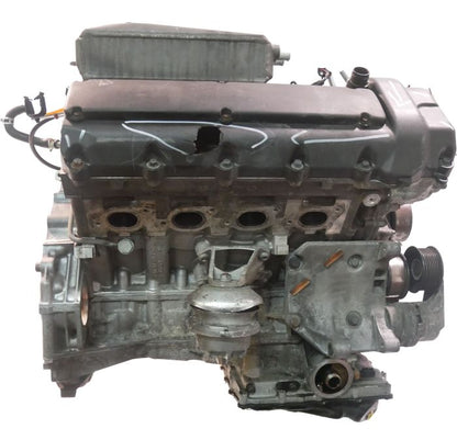 Bloc moteur Jaguar 4.0L AJ-V8/AJV8 – Express Parts