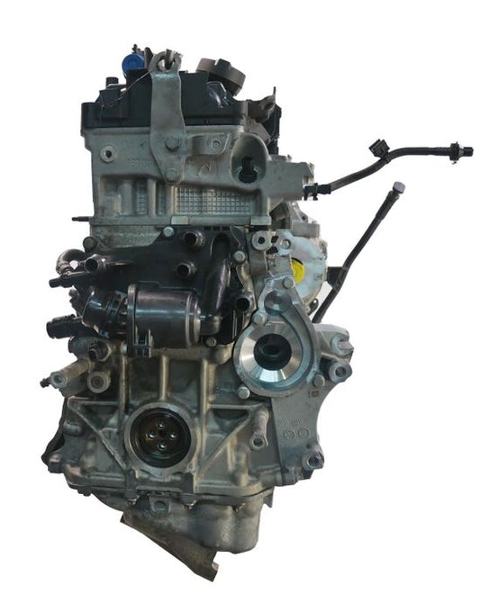 Bloc moteur BMW 3.0L B57-B57D30A – Express Parts