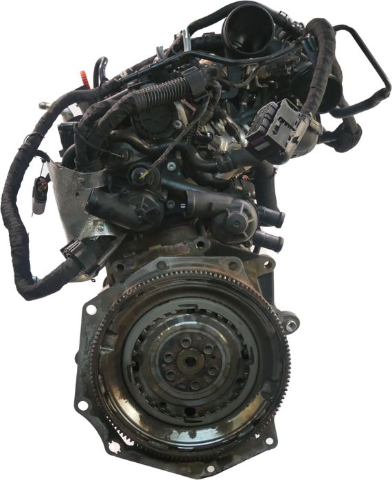 Bloc moteur VW 1.4L CDGA-CDG – Express Parts