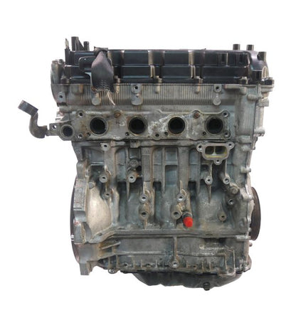 Moteur d'occasion Mitsubishi 2.2L 4N14 – état général