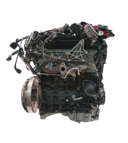 Moteur d'occasion Audi 2.0L CAGB-CAG – état général