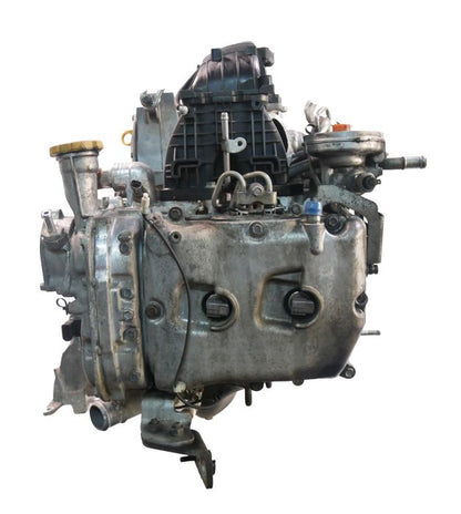 Moteur EE20-EE20Z Subaru Outback 235 000 km – vue détail