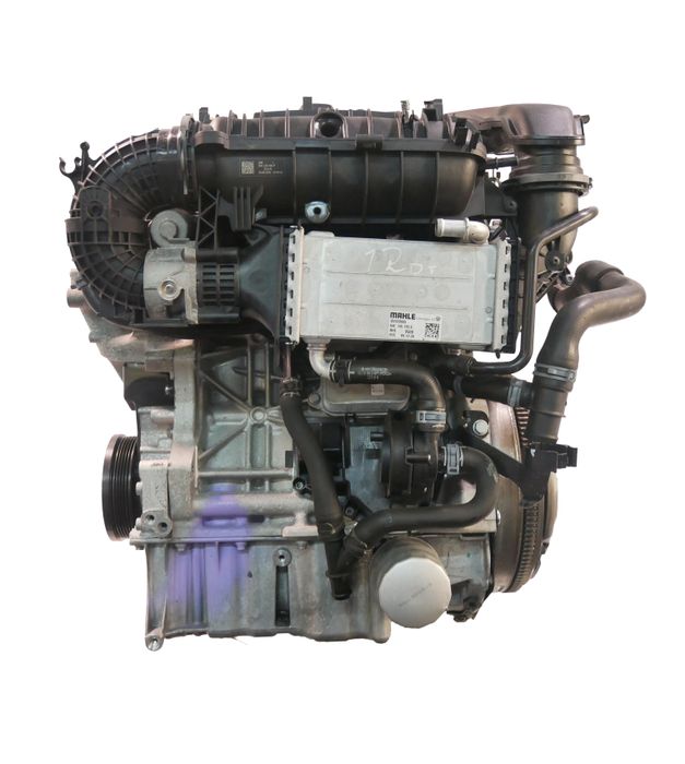Moteur d'occasion Skoda Scala MK1 NW1 1.5L – DPCA-DPC-d