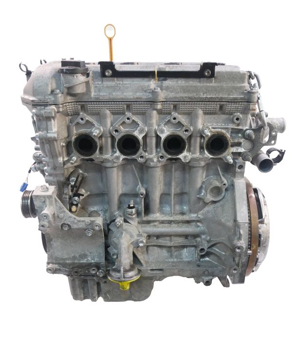 Moteur M16A-M16A Suzuki Vitara LY 72 000 km – vue détail