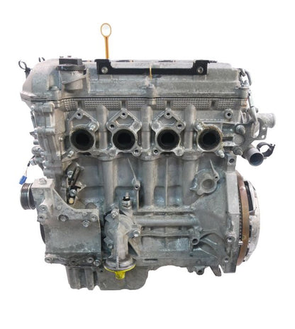 Moteur M16A-M16A Suzuki Vitara LY 72 000 km – vue détail
