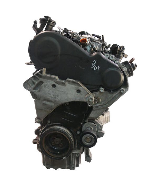 Bloc moteur VW 2.0L CBAB-CBA – Express Parts