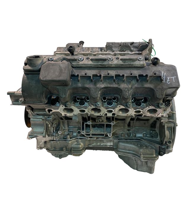 Bloc moteur Mercedes-Benz 5.5L M113.990-113.990 – Express Parts