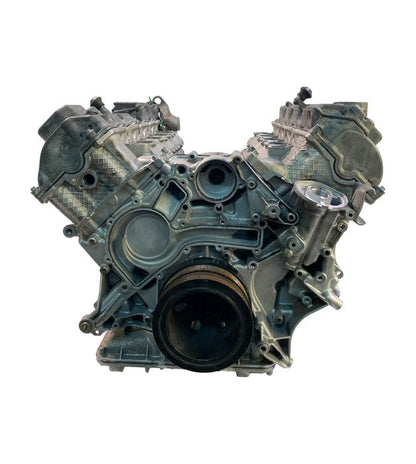 Moteur d'occasion Mercedes-Benz 5.5L M113.990-113.990 – état général