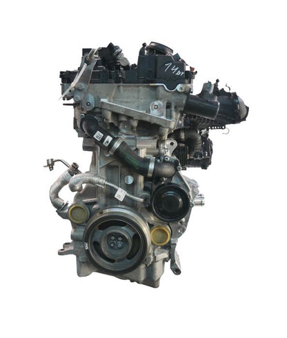 Bloc moteur Mini 2.0L B48A20A-B48 – Express Parts