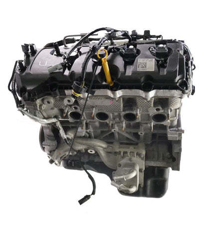Bloc moteur Ford 5.0L MF8F – Express Parts
