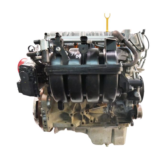 Moteur d'occasion Suzuki 1.6L M16A – état général