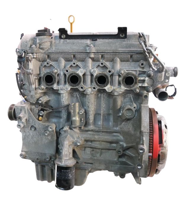 Moteur d'occasion Suzuki Vitara LY APK 1.6L – M16A