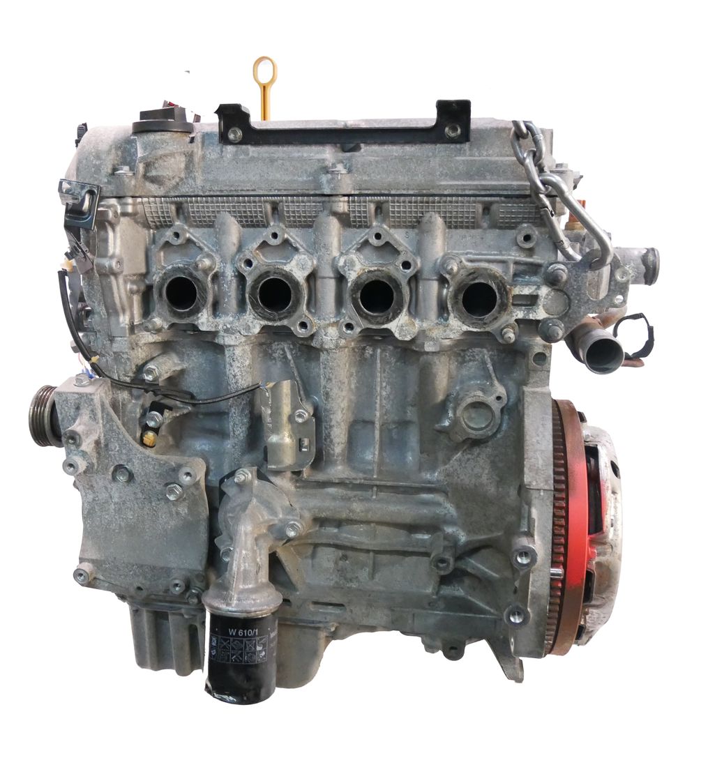 Moteur d'occasion Suzuki Vitara LY APK 1.6L – M16A