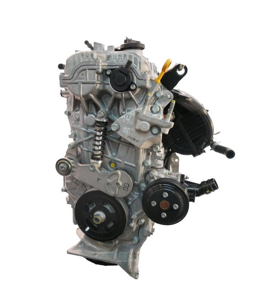 Bloc moteur Hyundai 1.6L G4LE – Express Parts