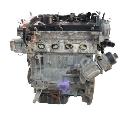 Moteur 5GF-EP6FADTXD-5G06 Peugeot 3008 SUV 53 000 km – vue détail