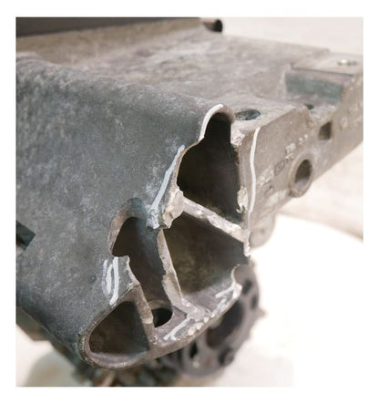 Moteur Audi A1 A3 Q2 Octavia Arona Ateca Ibiza Leon Kamiq Karoq DKRF-DKR – Express Parts Belgique