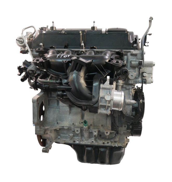 Moteur d'occasion Peugeot 3008 SUV 1.6L – 5GF-EP6FADTXD-5G06