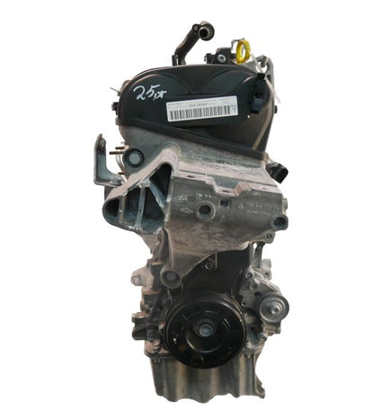 Bloc moteur Audi 32.0L DKRF-DKR – Express Parts