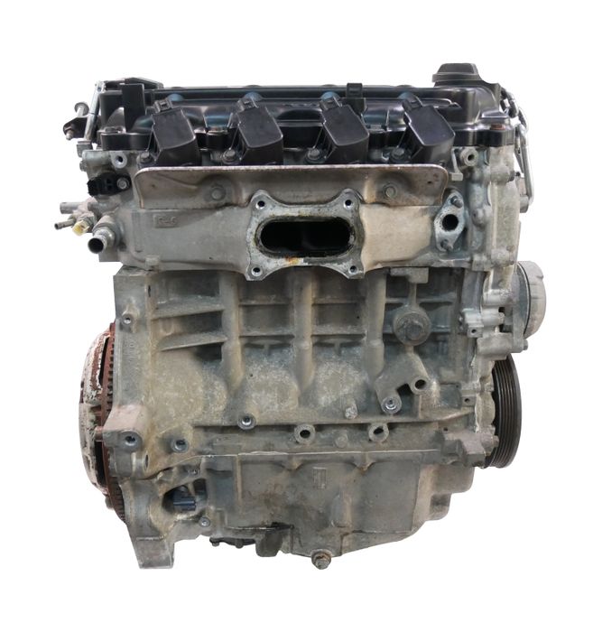 Moteur d'occasion Honda 1.3L L13Z1 – état général