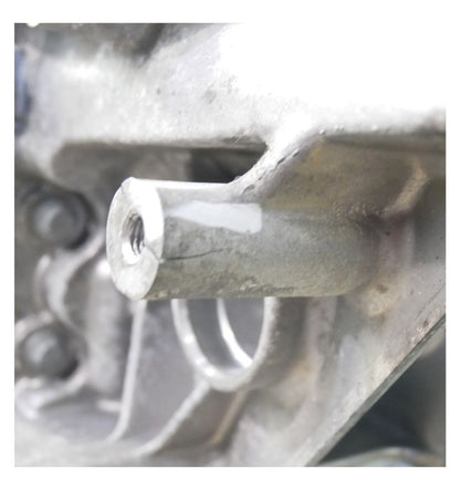 Moteur Land Rover Range Rover Velar 204DTY-AJ21D4 – Express Parts Belgique