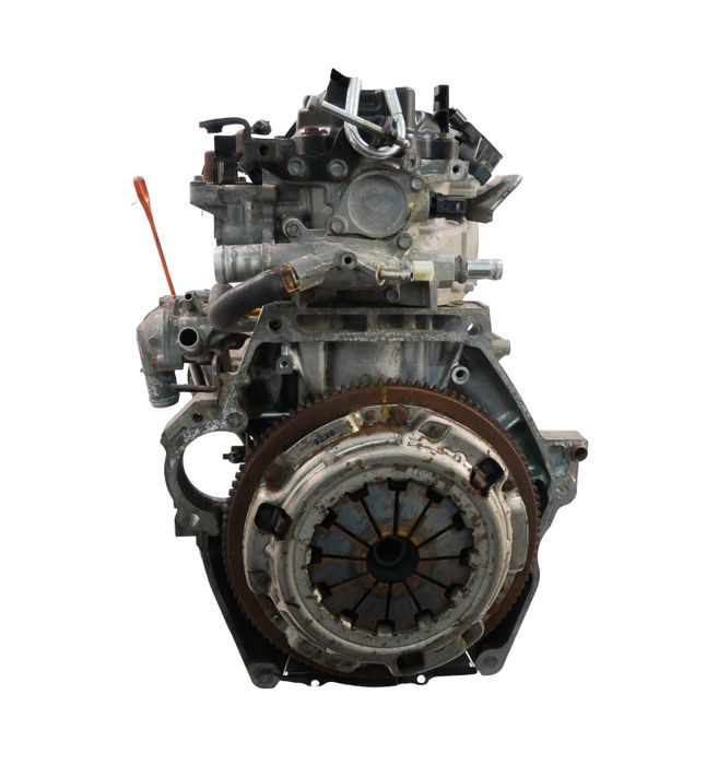 Moteur L13Z1 Honda Jazz MK3 GE 165 000 km – vue détail