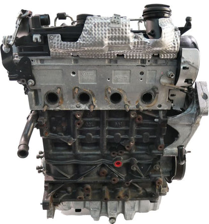 Moteur d'occasion VW 2.0L CBDB-CBD – état général