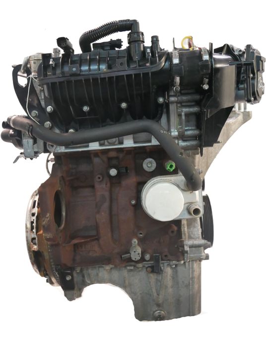 Moteur d'occasion Ford 1.0L SFJK – état général