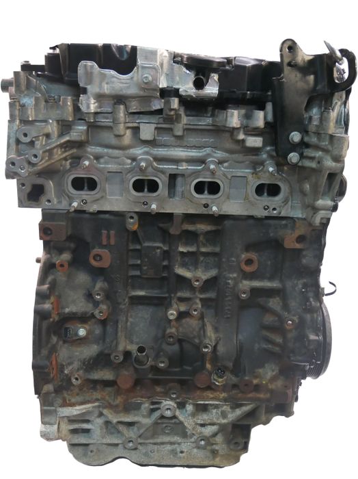 Moteur d'occasion Opel 2.3L M9T704-M9T-L0B – état général