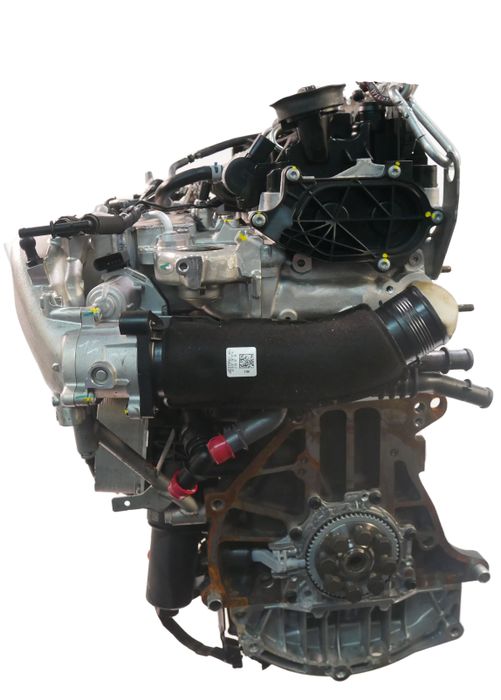 Moteur DTRB-DTR Audi A3 Q2 Karoq Octavia Golf 6 400 km – vue détail