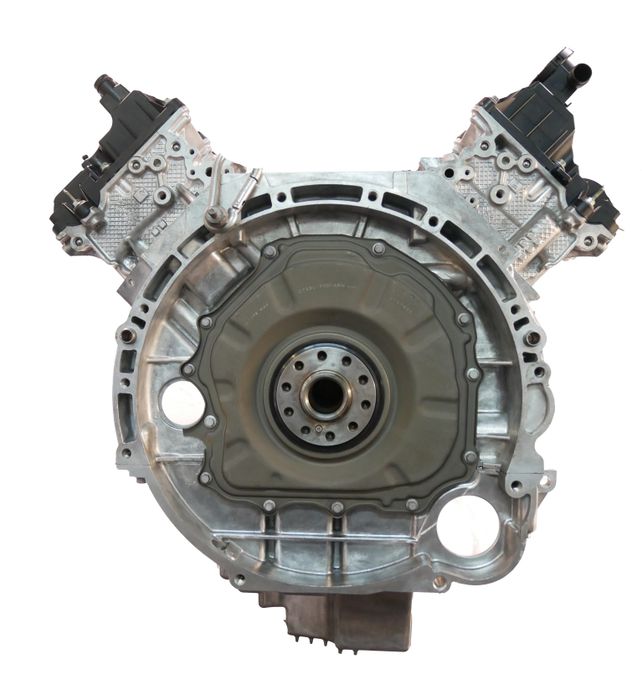 Moteur reconditionné Jaguar F-Pace F-Type XE XF XJ Discovery Range Rover 3.0L – 306PS-AJ126