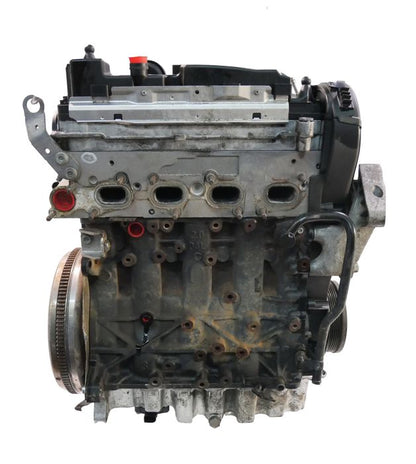 Moteur d'occasion VW 2.0L DFSB-DFS – état général