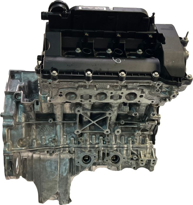 Bloc moteur Land Rover 3.0L 306PS-AJ126 – Express Parts