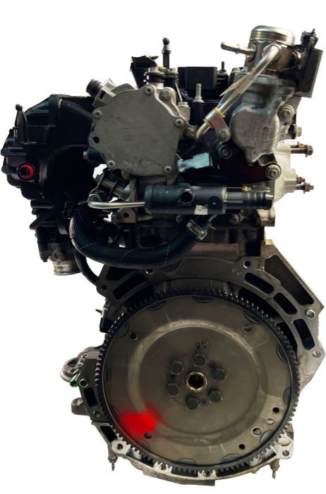Moteur d'occasion Ford 2.0L R9DA-R9DC – état général