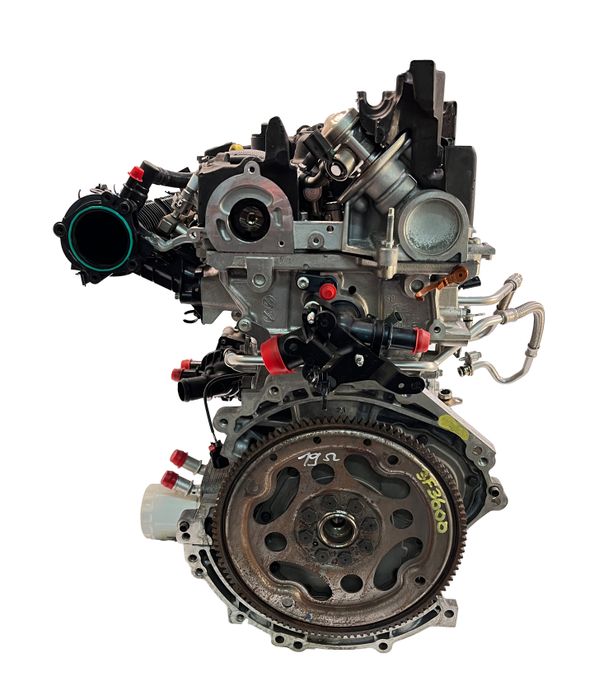 Bloc moteur Ford 1.5L YZJA – Express Parts