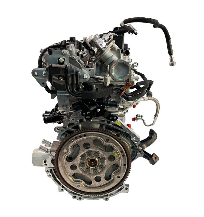 Bloc moteur Ford 1.5L YZJA – Express Parts