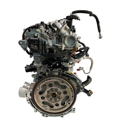 Bloc moteur Ford 1.5L YZJA – Express Parts