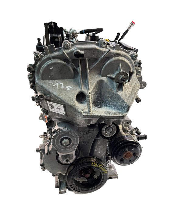 Bloc moteur Ford 1.5L YZJA – Express Parts