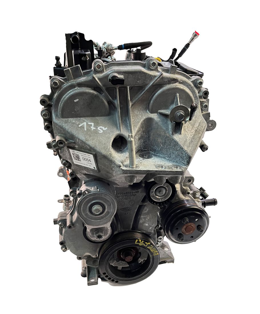 Bloc moteur Ford 1.5L YZJA – Express Parts
